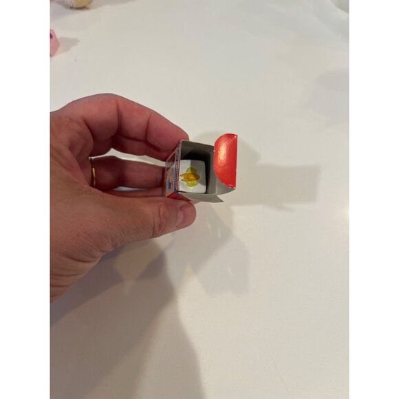 Shopkins Accessories and Characters - Picture 5 of 8